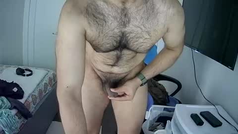 NorthsideBull online show from July 27, 3:31 pm