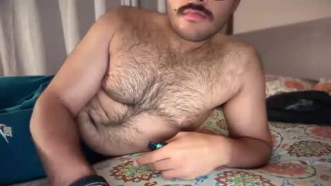 NorthsideBull online show from July 17, 3:08 am