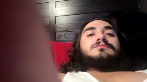 northsidedadd4400 online show from November 11, 11:29 pm