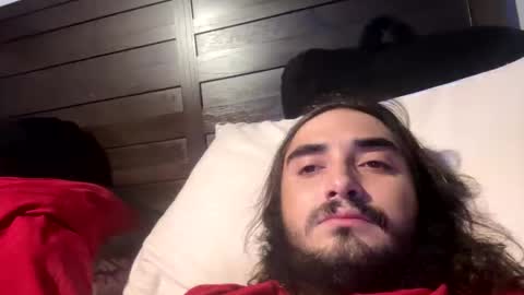 northsidedadd4400 online show from October 23, 11:27 pm