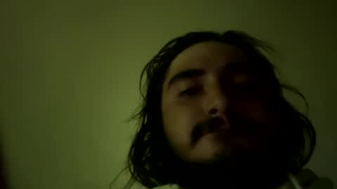 northsidedadd4400 online show from May 25, 11:16 am