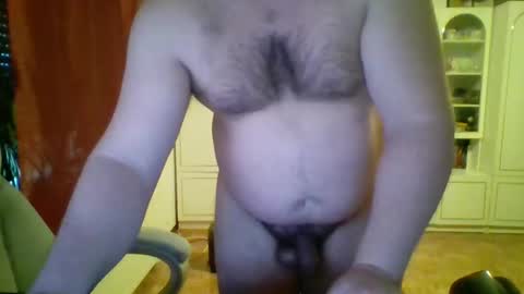 norticus88 online show from February 4, 3:38 pm