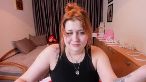 NORA online show from March 30, 1:06 am