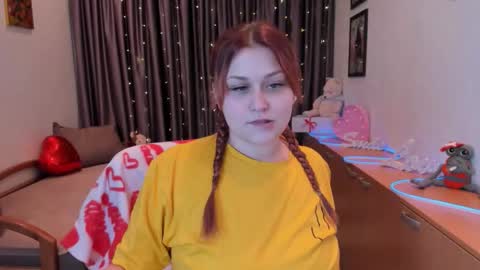 NORA online show from March 3, 9:44 pm