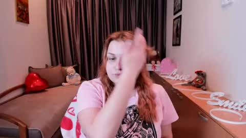 NORA online show from May 23, 8:27 pm