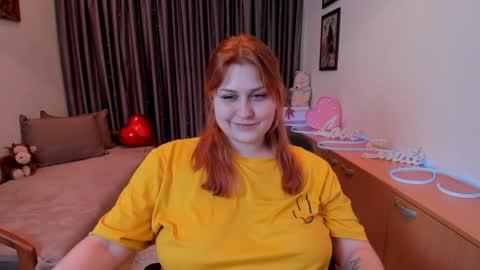 NORA online show from March 27, 9:16 pm