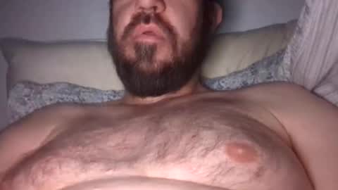 Norwegian Erik x online show from October 11, 7:57 am
