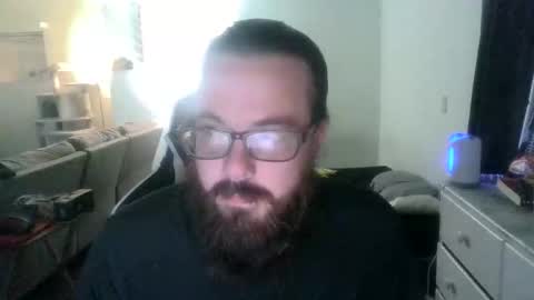 Noseful online show from November 21, 1:47 am