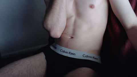 nosleep02 online show from October 7, 10:44 am