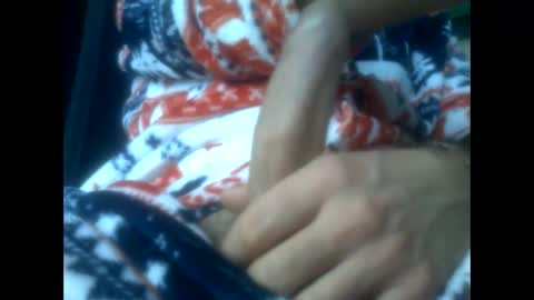 nostradamuslu online show from December 25, 9:13 am