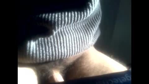 nostradamuslu online show from November 10, 8:28 am