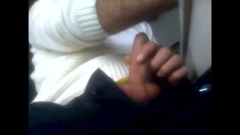 nostradamuslu online show from January 6, 12:46 pm