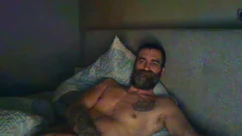 not4one online show from January 25, 4:23 am