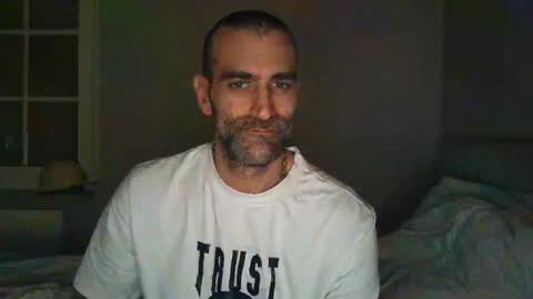 not4one online show from February 7, 10:52 pm