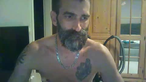 not4one online show from September 11, 12:01 am