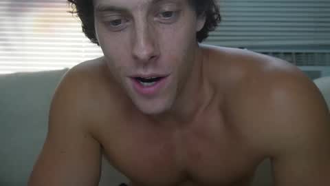 Snapshot of not_alexstone chatting on September 18, 7:29 pm not_alexstone online show from September 18, 7:29 pm