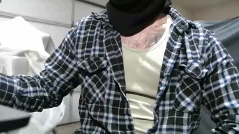 not_me_420 online show from November 19, 5:12 pm