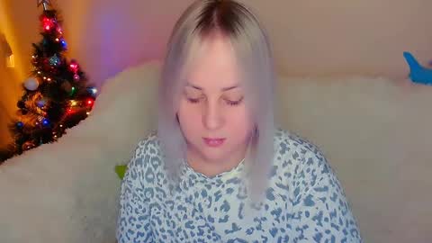 Snapshot of not_nakedcat chatting on December 19, 2:35 pm hi glad to chat online show from December 19, 2:35 pm