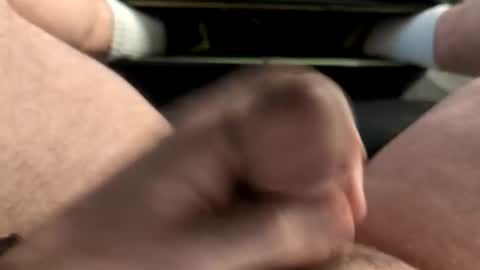 not_ted online show from March 19, 1:49 pm