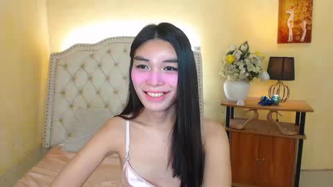 Kyline online show from December 22, 7:11 am