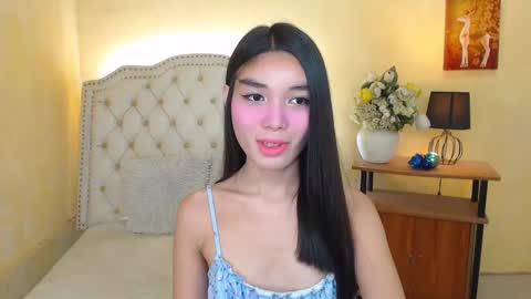 Kyline online show from December 19, 3:40 am