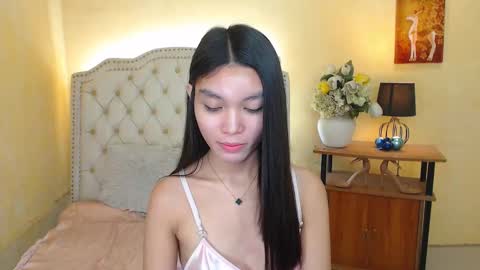 Kyline online show from December 24, 6:55 am