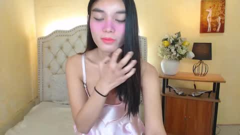 Kyline online show from December 8, 3:18 am