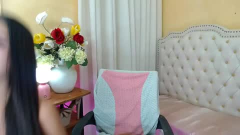 Kyline online show from November 24, 3:16 am