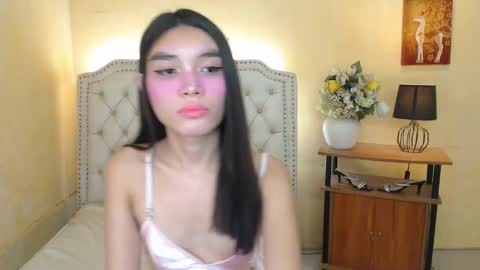 Kyline online show from December 6, 7:37 am