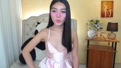 Kyline online show from January 20, 4:21 am
