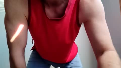 Let the fun begin online show from October 22, 10:33 pm