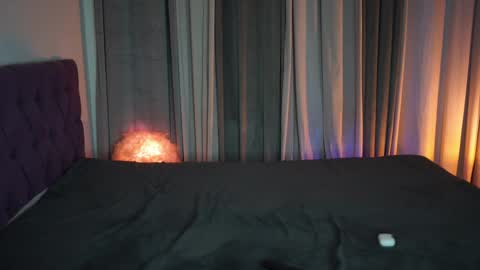 Tina online show from April 2, 4:47 pm