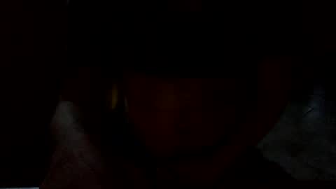 notciringo online show from January 1, 3:23 am