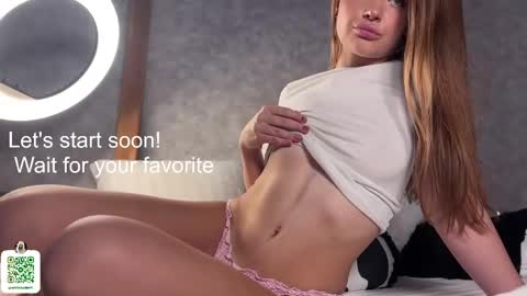 notecarret online show from April 6, 11:06 pm