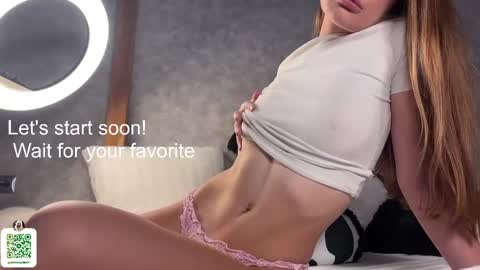 notecarret online show from April 4, 10:17 pm