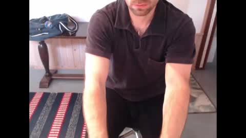 Snapshot of notime4soup chatting on March 3, 1:56 pm Mr. Soup online show from March 3, 1:56 pm