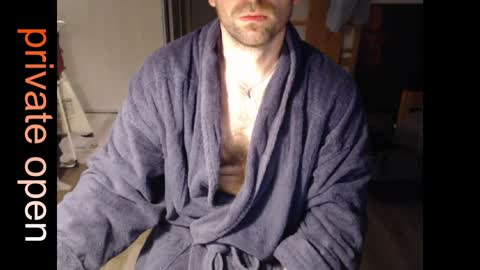 Snapshot of notime4soup chatting on December 9, 7:06 am Mr. Soup online show from December 9, 7:06 am