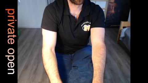 Snapshot of notime4soup chatting on January 23, 11:04 am Mr. Soup online show from January 23, 11:04 am