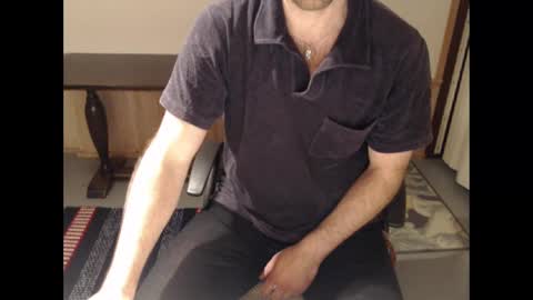 Snapshot of notime4soup chatting on March 3, 4:58 pm Mr. Soup online show from March 3, 4:58 pm