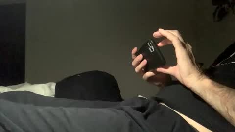 notlrac12 online show from September 11, 11:55 am