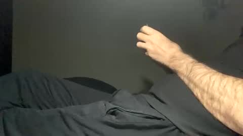 notlrac12 online show from September 9, 12:27 pm