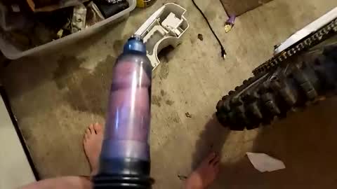 notme710 online show from December 14, 2:01 pm