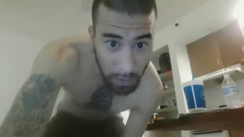 notmedesigned online show from April 16, 5:46 pm