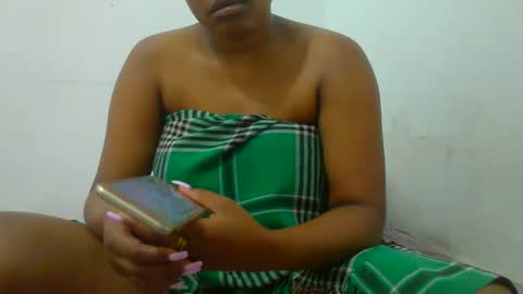 notoy1 online show from October 13, 9:17 pm