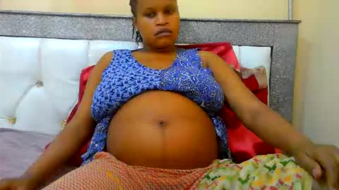 notoy1 online show from May 28, 2:26 pm