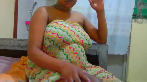 notoy1 online show from May 16, 4:27 pm