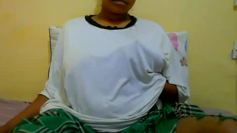 notoy1 online show from March 19, 9:20 pm