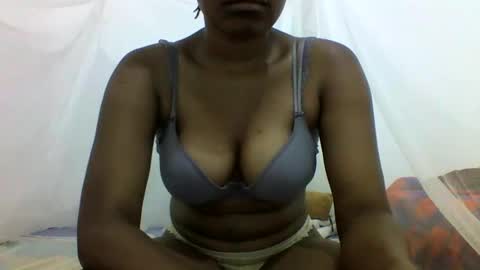 Snapshot of notoy1 chatting on February 26, 6:26 pm notoy1 online show from February 26, 6:26 pm