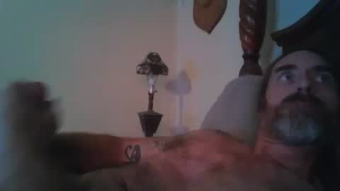 notrinodk2 online show from October 11, 6:51 am