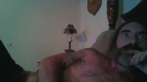 notrinodk2 online show from October 9, 11:37 am